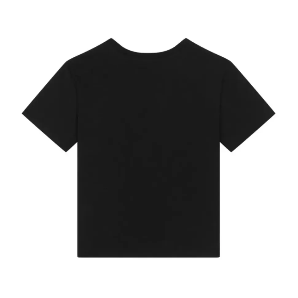 Moda Dziecięca T-shirty i Pola Kolekcja