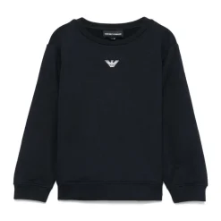 Modal Sweatshirt