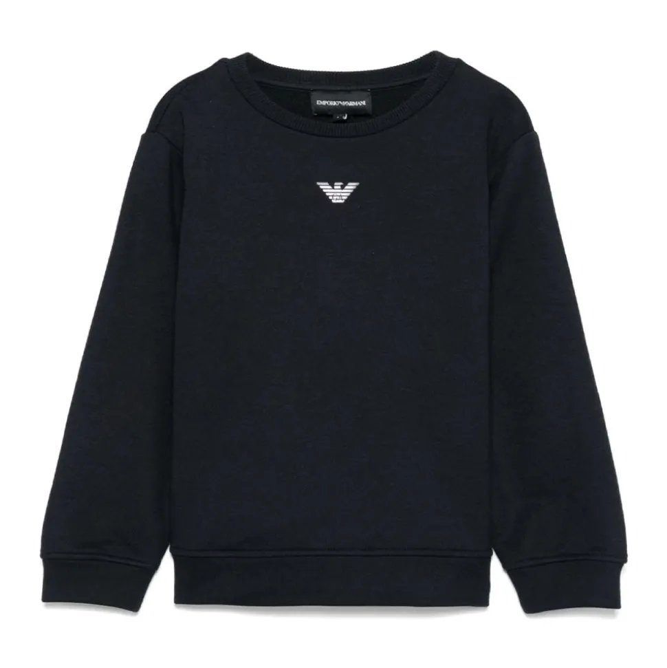 Modal Sweatshirt