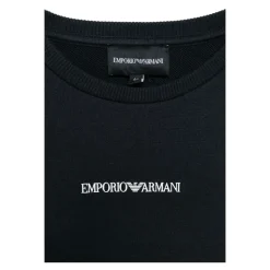 Modal Sweatshirt