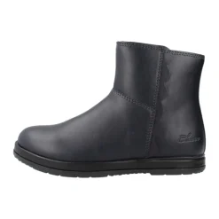 Modne botki na stylowe outfity