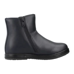 Modne botki na stylowe outfity