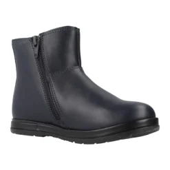 Modne botki na stylowe outfity