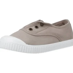 Modne Buty Dla Chłopców