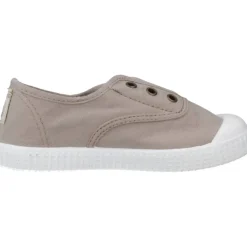 Modne Buty Dla Chłopców