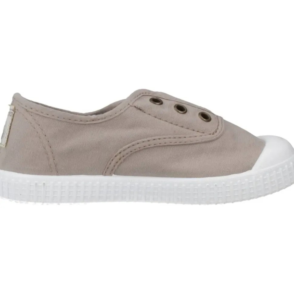 Modne Buty Dla Chłopców