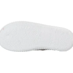 Modne Buty Dla Chłopców