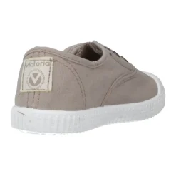 Modne Buty Dla Chłopców