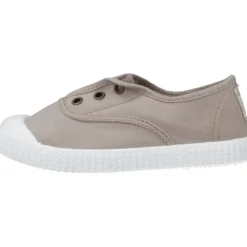 Modne Buty Dla Chłopców