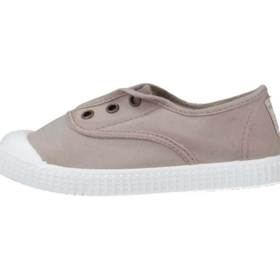 Modne Buty Dla Chłopców