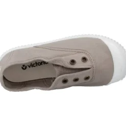 Modne Buty Dla Chłopców