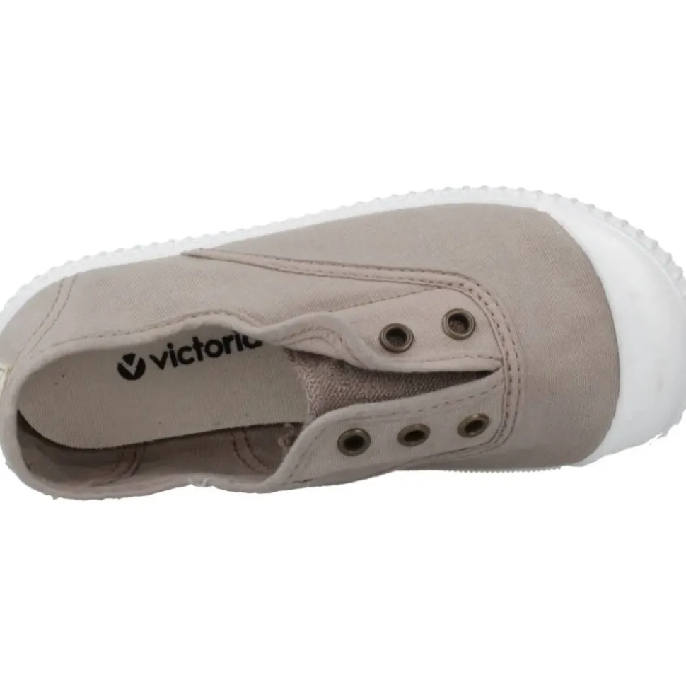 Modne Buty Dla Chłopców
