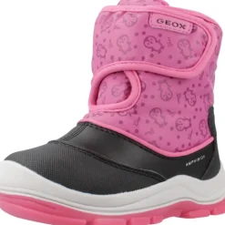 Modne Buty Dziewczęce Flanfil