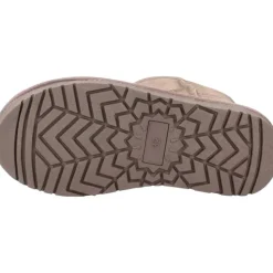 Modne Dziecięce Buty