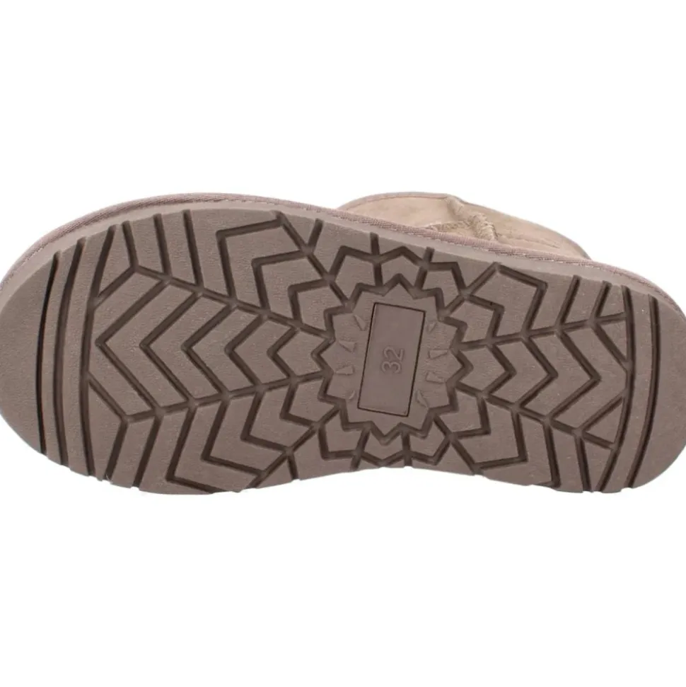 Modne Dziecięce Buty