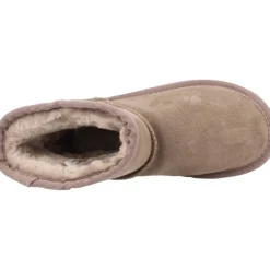 Modne Dziecięce Buty