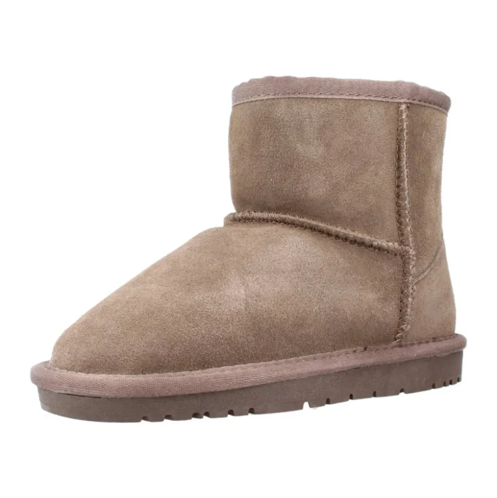Modne Dziecięce Buty