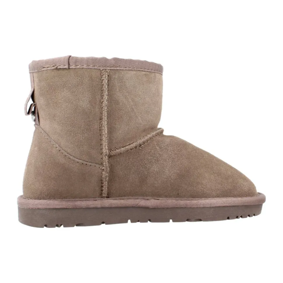 Modne Dziecięce Buty