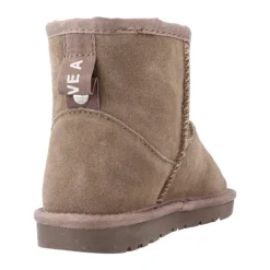 Modne Dziecięce Buty