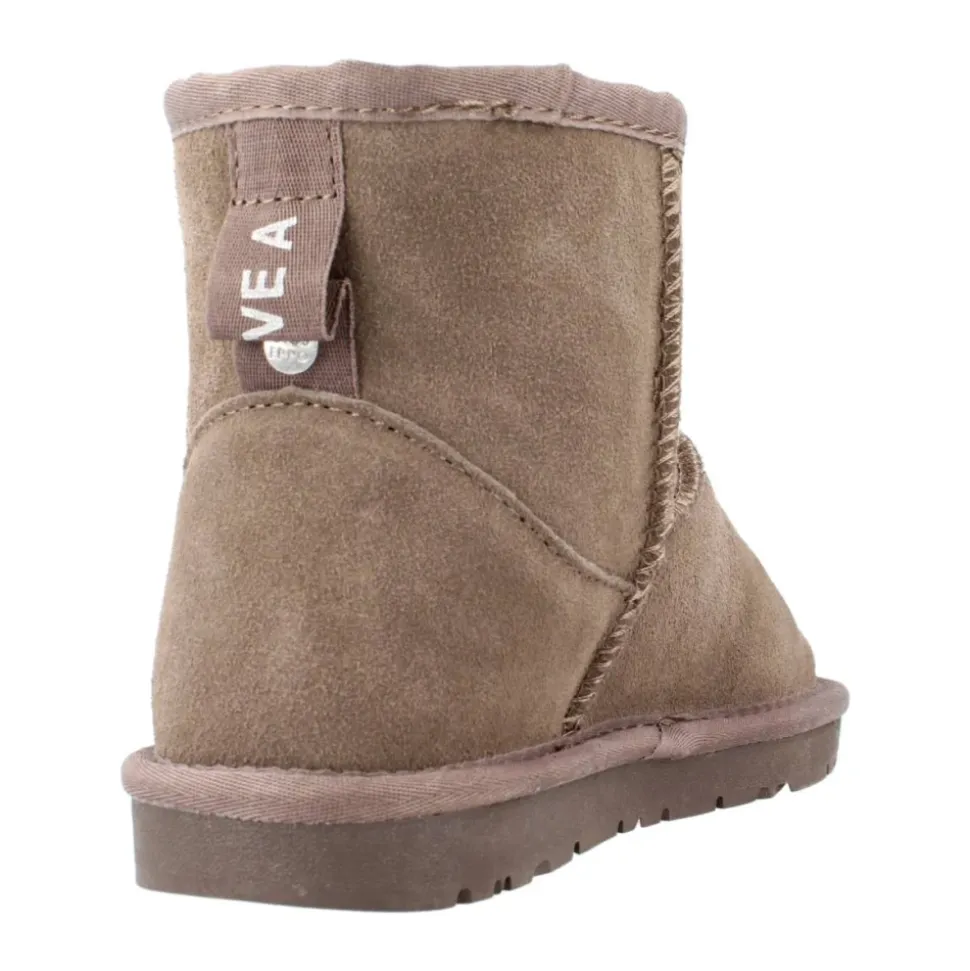 Modne Dziecięce Buty