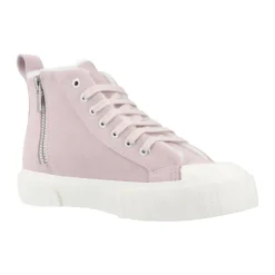 Modne Dziewczęce Sneakersy Kolekcja