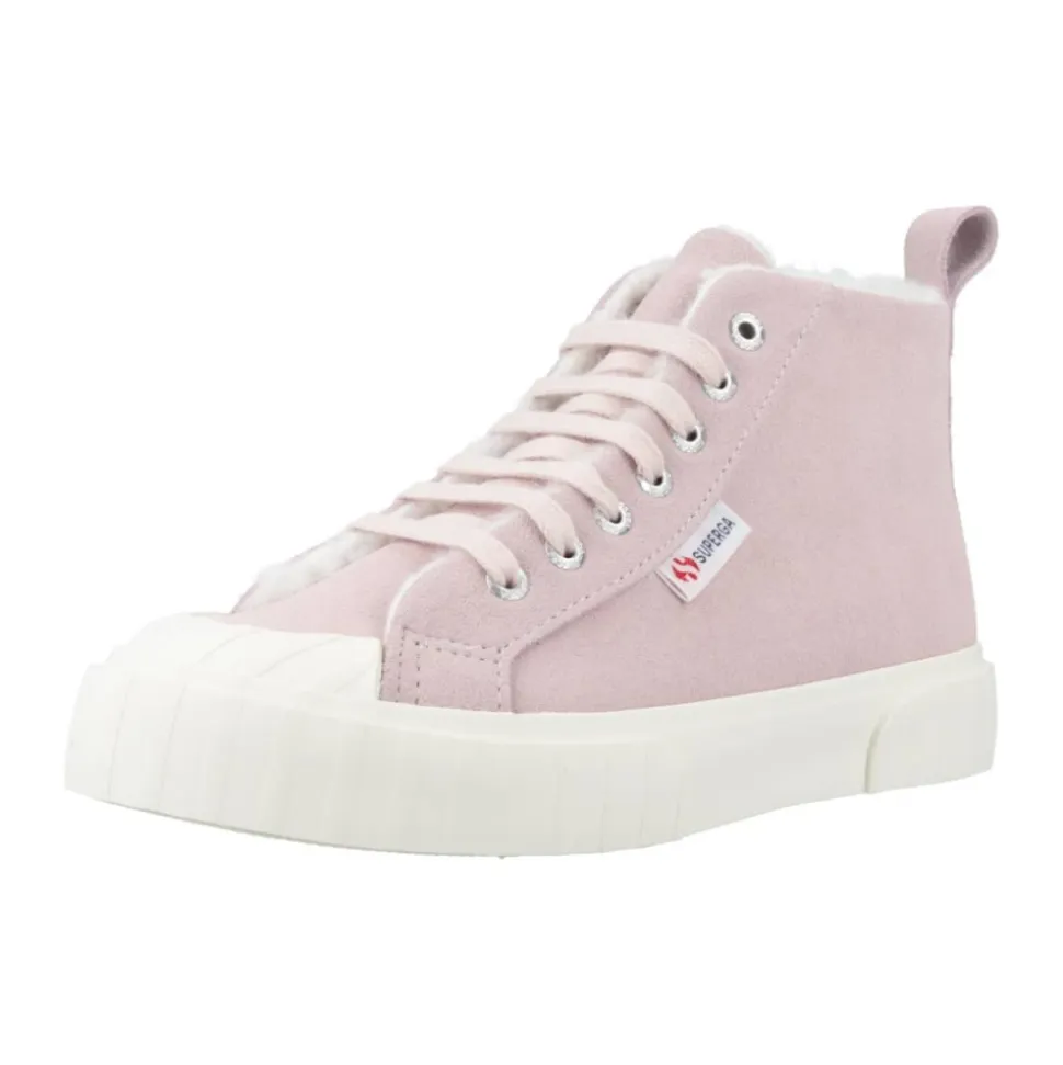 Modne Dziewczęce Sneakersy Kolekcja