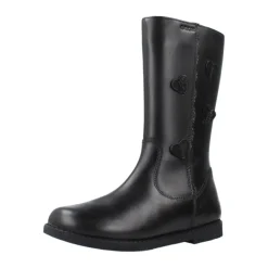 Modne Dziewczece Buty