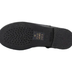 Modne Dziewczece Buty