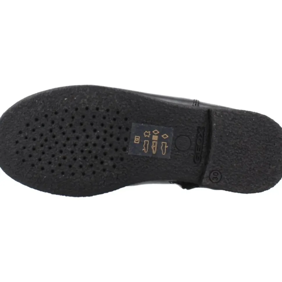 Modne Dziewczece Buty