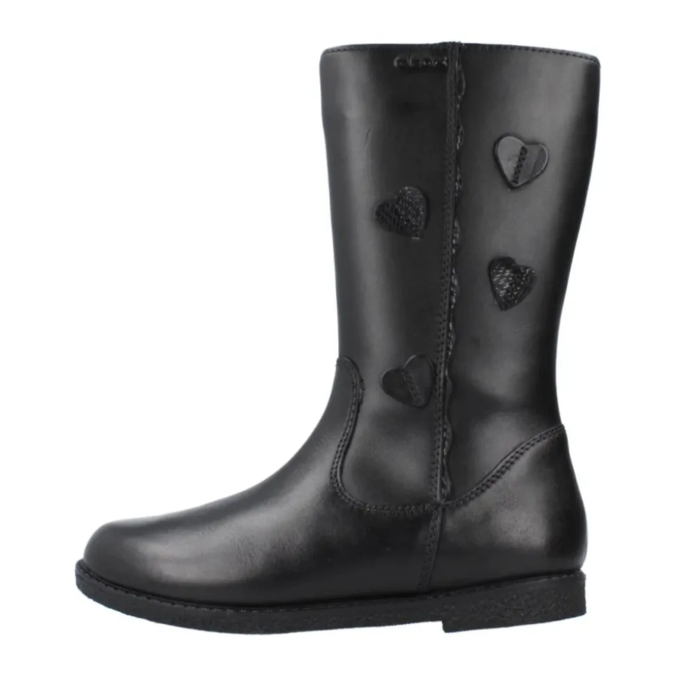 Modne Dziewczece Buty