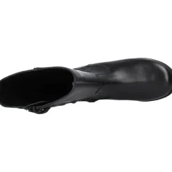 Modne Dziewczece Buty