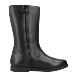 Modne Dziewczece Buty
