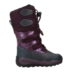 Modne Dziewczece Buty