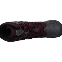 Modne Dziewczece Buty