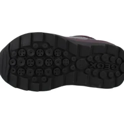 Modne Dziewczece Buty