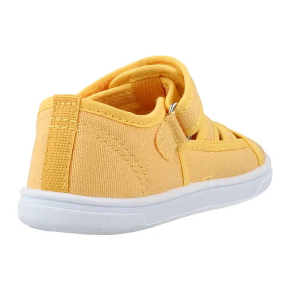 Molly Sandal
