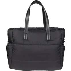 Mommy Tote Bag Fasciatoio