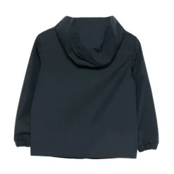 MONCLER KIDS Sweaters