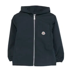 MONCLER KIDS Sweaters