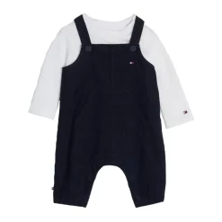 Monotype Baby Set