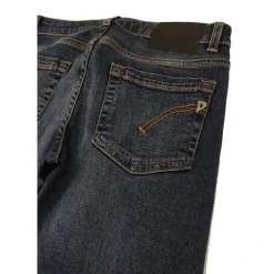 Monroe Jeans