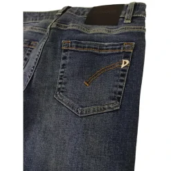 Monroe Jeans