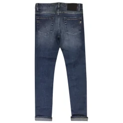 Monroe Jeans