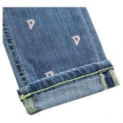Monroe Jeans