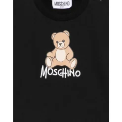 MOSCHINO KIDS Sukienki