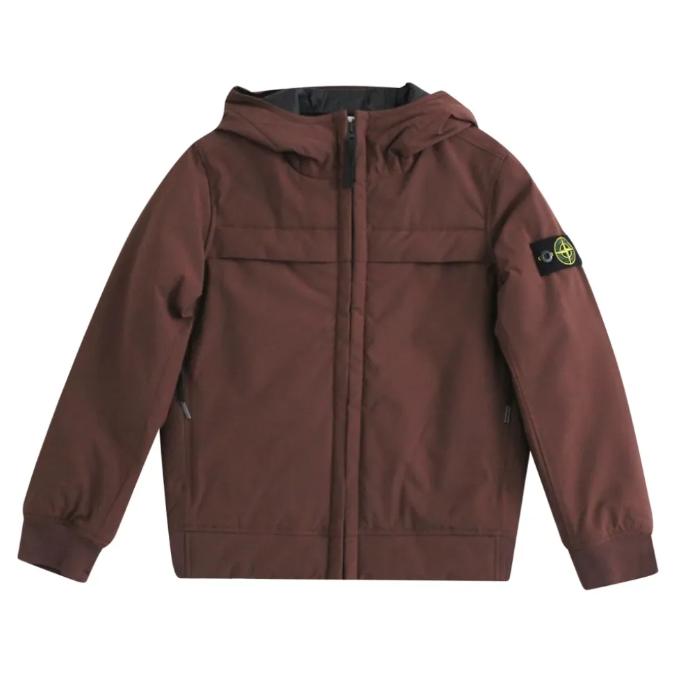 Mosto Jacket
