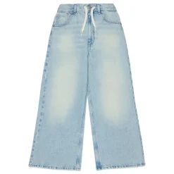 M601 Pantaloni