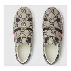 MR. MEN™ LITTLE MISS™ Print Sneakers