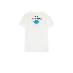 Mr. Men Little Miss T-shirt