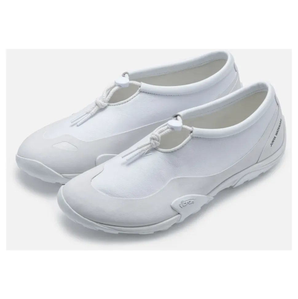 MT10T Sneaker